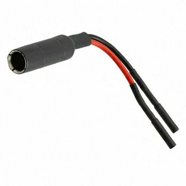 PK1-5MM-112 Teledyne LeCroy
