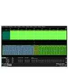 Teledyne LeCroy HDO4K-ENETBUS D image