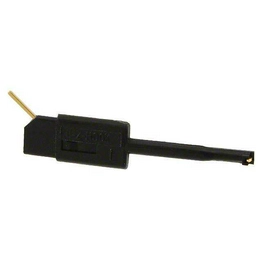 PK007-019 Teledyne LeCroy