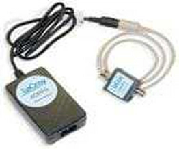 ADPPS Teledyne LeCroy