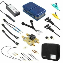 ZD1500 Teledyne LeCroy
