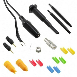 PKIT3-5MM-101 Teledyne LeCroy