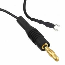 PK1-5MM-122 Teledyne LeCroy