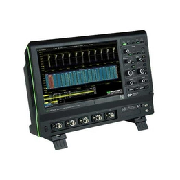 HDO4034A Teledyne LeCroy