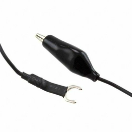 PK116-2 Teledyne LeCroy