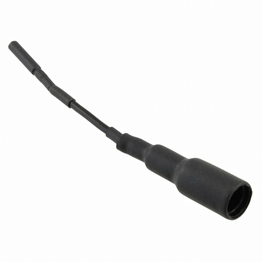 PK106-2 Teledyne LeCroy