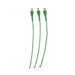 RP4000-MCX-CABLE-UFL Teledyne LeCroy