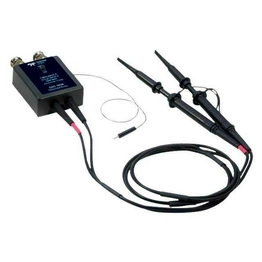 DXC100A Teledyne LeCroy