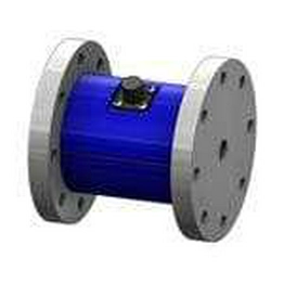 160289 Teledyne LeCroy