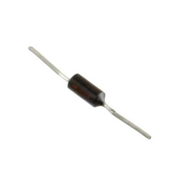 DXX05-SI-RESISTOR Teledyne LeCroy