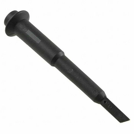 PP005-HOOK Teledyne LeCroy
