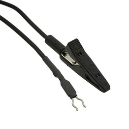 PK007-002 Teledyne LeCroy
