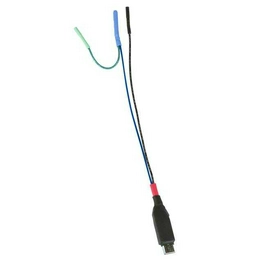 HVFO100-20X-TIP Teledyne LeCroy