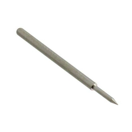 PK1-5MM-104 Teledyne LeCroy