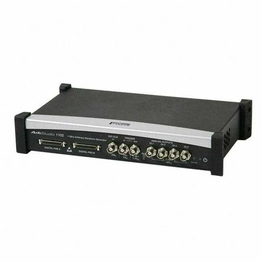 AS1102 Teledyne LeCroy