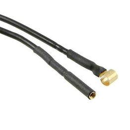 PK007-024 Teledyne LeCroy