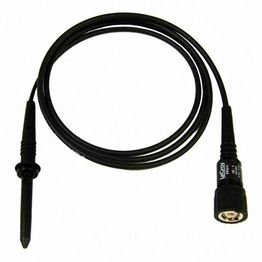 PP011-1 Teledyne LeCroy