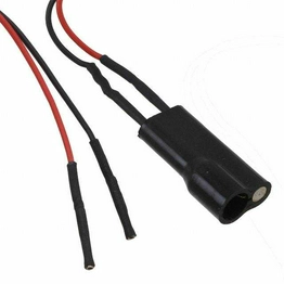 PK006-1 Teledyne LeCroy
