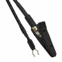 PK1-5MM-123 Teledyne LeCroy