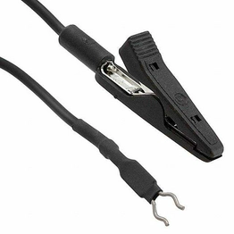 PP005-GL22 Teledyne LeCroy