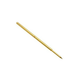 PK007-005 Teledyne LeCroy