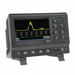 WAVESURFER 3034 Teledyne LeCroy