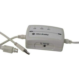 DHPLUS- RAB Teledyne LeCroy