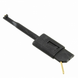 PK1-5MM-113 Teledyne LeCroy
