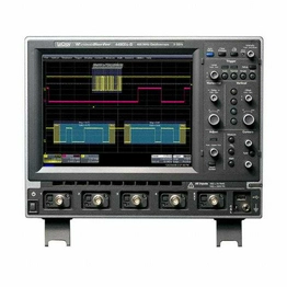 WAVESURFER 44MXS-B Teledyne LeCroy