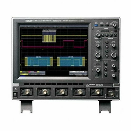 WAVESURFER 42MXS-B Teledyne LeCroy