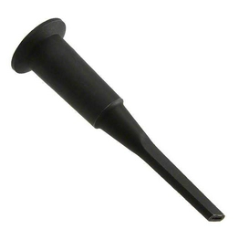 PK116-1 Teledyne LeCroy
