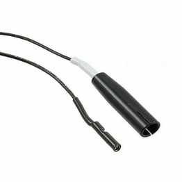 PK006-2 Teledyne LeCroy