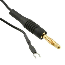 PK007-029 Teledyne LeCroy