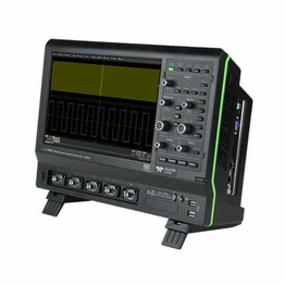 HDO4054 Teledyne LeCroy