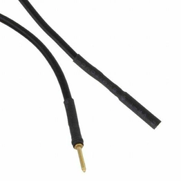 PK106-5 Teledyne LeCroy
