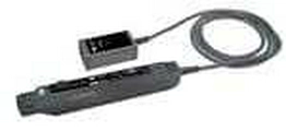CP030-NIST Teledyne LeCroy