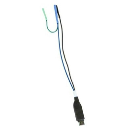 HVFO100-1X-TIP Teledyne LeCroy
