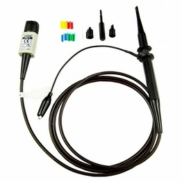 PP010-1 Teledyne LeCroy