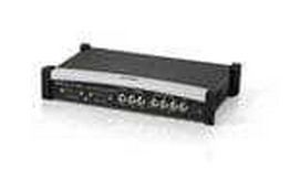 AS1104D Teledyne LeCroy