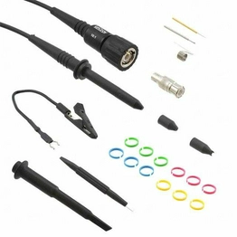PP005A Teledyne LeCroy