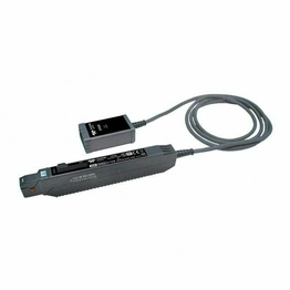 CP030 Teledyne LeCroy
