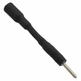 PK1-5MM-116 Teledyne LeCroy