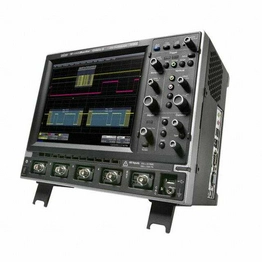 WAVESURFER 104MXS-B Teledyne LeCroy