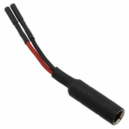 PK106-1 Teledyne LeCroy