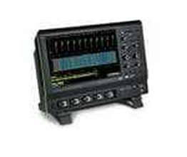 Teledyne LeCroy HDO4024A image