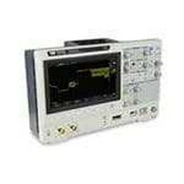 T3DSO2104 Teledyne LeCroy