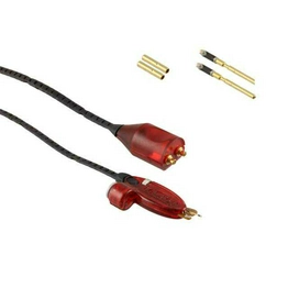 DXX05-PT Teledyne LeCroy