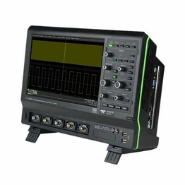 HDO4034 Teledyne LeCroy