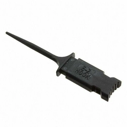PK400-0 Teledyne LeCroy