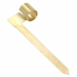 PK007-013 Teledyne LeCroy